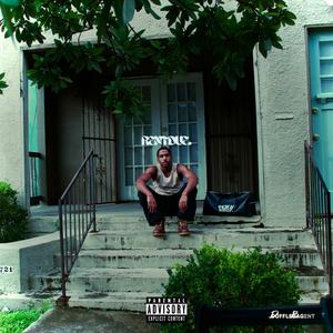 STEPPP. (feat. Voncil & Vault)