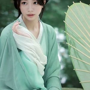 想你时风起（翻唱版）