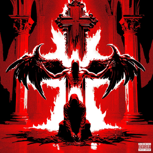 Regrésame (feat. CHML)