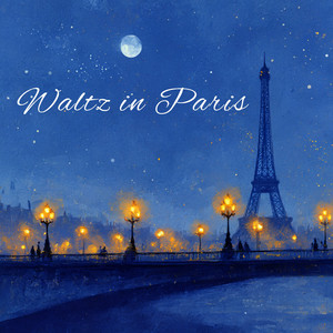 The Band On the Corner