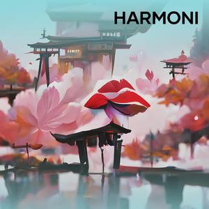 Harmoni