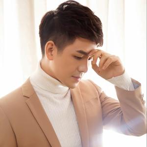 放不下想又怕 (深情男声版)