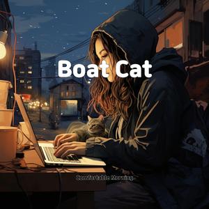 Look Music
