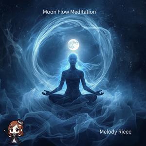 Moon Flow Meditation