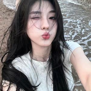 18-【旋律】幻听.旋律