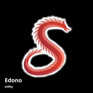 Edono