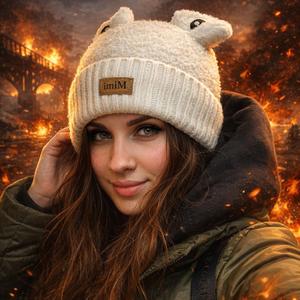 Слишком долго шла