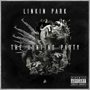 All For Nothing (Ext Intro/Ext Bridge)