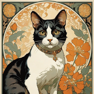 リフレクティングメモリーズ