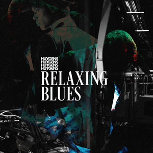 House Background