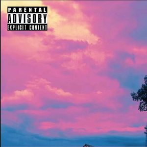 印记（prod.No Birthday）