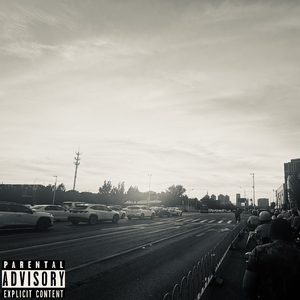 法老-我想Remix.mp3（Dayday remix）