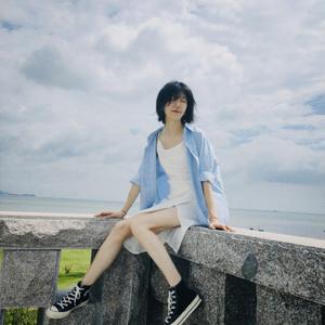 秋天你在想什么