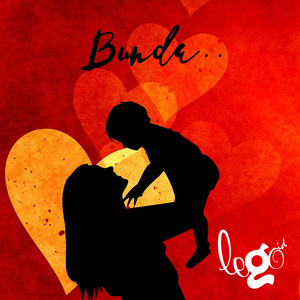 Bunda