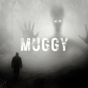 Muggy