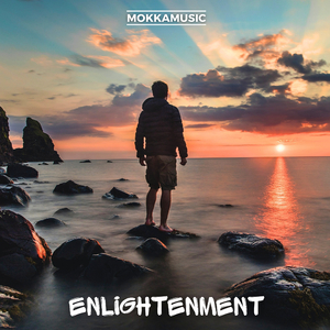 Enlightenment