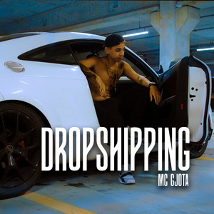 Dropshipping