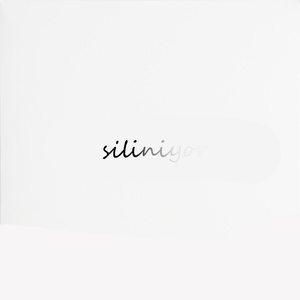 siliniyor (Demo)