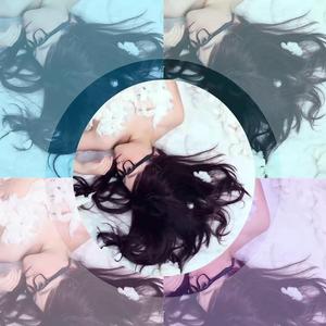 问（翻自 梁静茹）