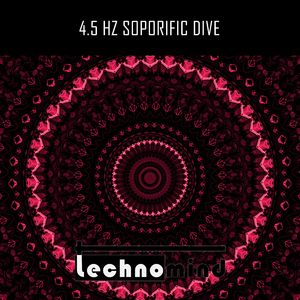 4.5 Hz, Soporific Dive