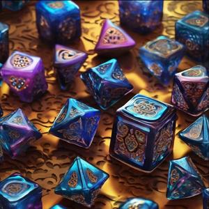 Chocobo's Frist Flights