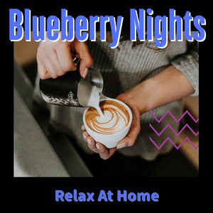 A Toast to the Beans