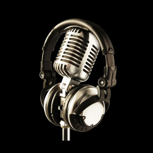 湖心亭（Cover 贰婶 / 小曲儿）