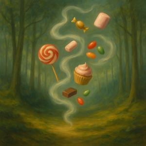 The Realest Thing I Know