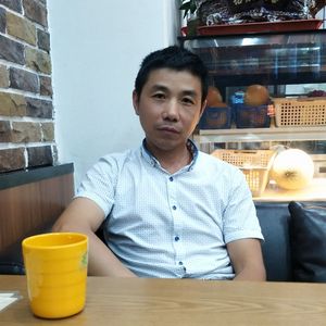 前世的约定 伴奏