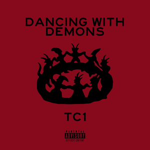 Dancing With Demons