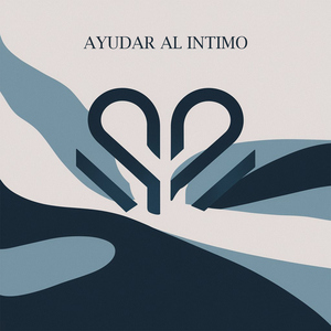 Ayudar al intimo
