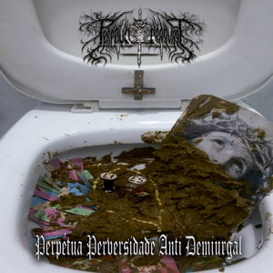 Porcos Cri$Tãos em Oferenda