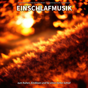 Beflügelnde Faszination