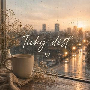 Tichý déšť