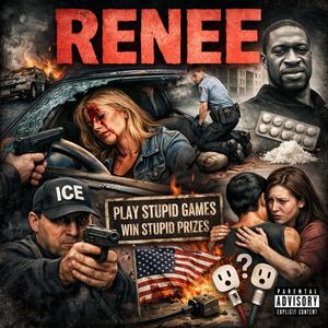 RENEE