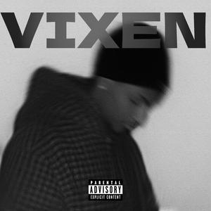 VIXEN
