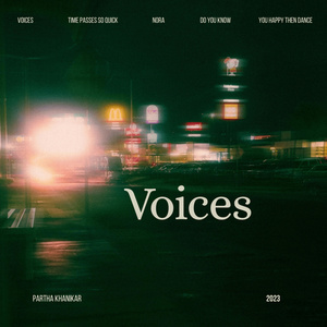 Voices
