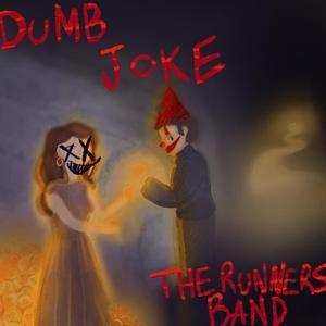 Dumb Joke