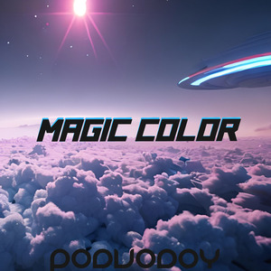 Magic Color