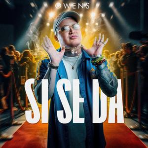 Si se Da