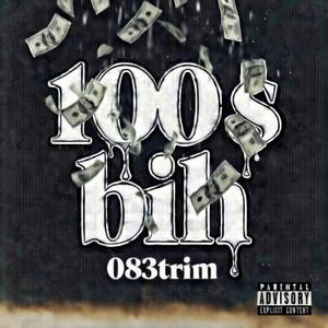 100s bih