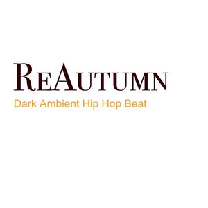 APF (Party Crash ReAutumn)