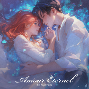 Got Me Feeling Right