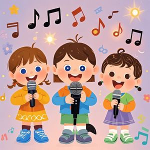 启灵科普青铜器启蒙儿歌 青铜器《甗》