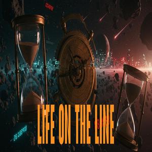 Life on the Line