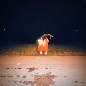 ที่พักริมทาง