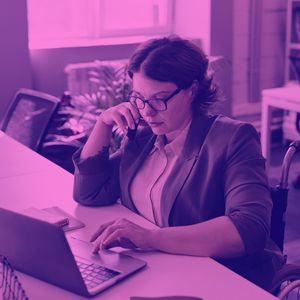 柔和的周末时刻