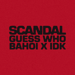 Scandal