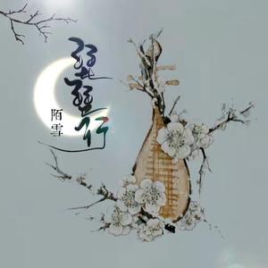 琵琶行（女声戏腔版）