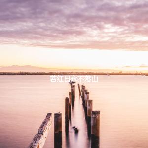 Lively Backdrops for Stormy Rainy Days